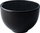 Tas cupping Loveramics Modern, porcelan, 200ml, i zi