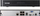 Regjistrues IP BCS NVR0401 4 kanale, PoE, deri 4K, i zi