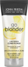 Balsam flokësh John Frieda Go Blonder, për flokë biond, 75 ml