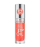 Vaj për buzë Essence Hydra Kiss, 04 Pocketful Of Sunshine SPF25, 4 ml