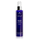 Qumësht pa shpëlarje për flokë Alterna Caviar Replenishing Moisture Conditioning Milk, 147 ml