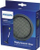 Filter për fshesë me vakum Philips (FC8009 / 01)