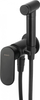 Rubinet bide i fshehur Deante Alpinia BGA_N34M, bronz, Nero Matt i zi