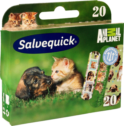 Product Picture