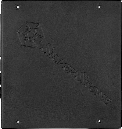 Burim energjie SilverStone ST75F-PT SST-ST75F-PT V1.1 ATX, 750W
