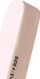 Set lima thonjsh Swab Exo Br4, grada 180 deri 3000, për shumë punë rreth thonjve