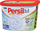 Капсули детергент за облека Persil Sensitive, 23 парчиња, за чувствителна кожа