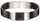 Byzylyk Calvin Klein KJ9LMB2901