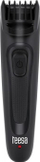 TEESA HYPERCARE T200 Тример за тело, Црн