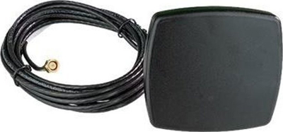 Antena INSYS Icom 10022309, multiband 2G 3G 4G, konektor SMA