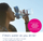 Shishe me filtër uji BRita Vital Apricot, 600 ml, + 2 x MicroDisc