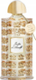 Parfum Creed Jardin d'Amalfi, 75ml, unisex, i tejdukshëm