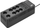 UPS APC Back 850VA