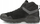 Këpucë trekking Garmont T4 Groove G-Dry, membranë G-Dry, shollë GTF Opale, gri