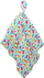 Pelena Bambu Texpol 30x30 cm (TEX000174)