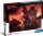 Puzzle Clementoni Dungeons & Dragons 39733, 1000 pjesë, 70cm, shumëngjyrësh