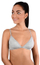 Sytjena Tommy Hilfiger UW0UW00417-004, të hirta, M