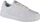 Këpucë sport Joma C.Cavea Men 2402 M, për burra, t’bardha