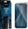 Mbrojtës ekrani MS AntiSpy Diamond Glass për iPhone 16 6.1", xham i temperum, Anti-Spy