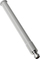 Antena WiFi Cisco omni, 2.4‑5 GHz, 7 dBi, për jashtë, e bardhë