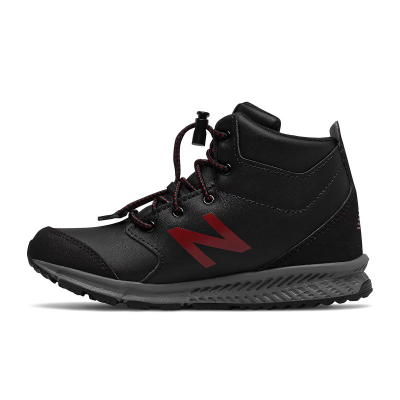 Këpucë për kalamaj New Balance