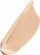 Korrektor Dior Forever Skin Correct, mbulim i plotë
