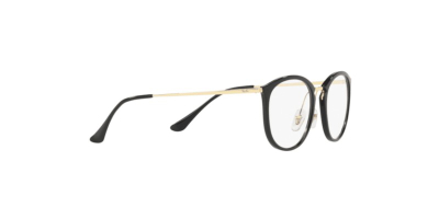 Syze Optike Ray Ban 7140 2000