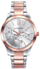 Orë dore Viceroy Chic 401070-03