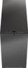 Kasë Fractal Design Define 7 TG Clear Tint, Midi Tower