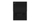 Laptop Lenovo ThinkPad P14s 5850U, 14", AMD Ryzen 7 Pro, 16GB RAM, 256GB SSD, AMD Radeon Graphics, i zi