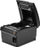 Printer POS termik Bixolon SRP-F310II, 180 x 180 DPI, me kabllo edhe pa kabllo, i zi