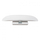 Peshore digjitale për trup U-grow, 2 në 1, Bluetooth, e bardhë