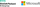 Лиценца HPE Microsoft Windows Server 2022, 1 Dev CAL, P46194-B21