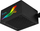 Burim energjie Aerocool LUX AEROPGSLUXRGB-650 ATX, 650W