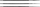 Set limash metalike Yato, 4.8 mm, 3 copë
