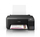 Печатач Epson EcoTank L1210, A4, црн