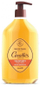 Масло за туширање Rogé Cavaillès Velvety Shower Oil, за чувствителна кожа, 250ml