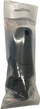 Dorezë për pikturim miniaturash Creative Company Creative Tools, 8.5 cm, ergonomike