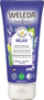 Krem dushi Weleda Aroma Shower Relax, lavandë, bergamot dhe vetiver, 200ml