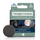 Aromantizues për veturë Yankee Candle Midsumer's Night, 1 copë