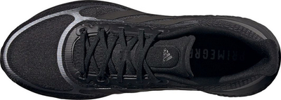 Atlete për meshkuj Adidas Supernova+, nr. 42 2/3, të zeza