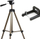 Tripod Weifeng WT-3130, i zi