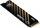 Disk SSD MSI Spatium M461, 2TB, M.2 2280 PCI-E x4 Gen4 NVMe