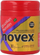 Maskë flokësh Novex Brazilian Keratin, 400g