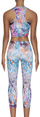 Geta spotive Lecharme Caty 30369, L