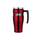 Termos Thermos 470 ml, e kuqe