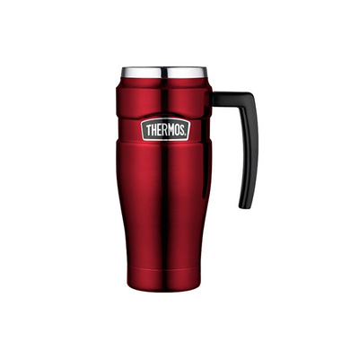 Termos Thermos 470 ml, e kuqe