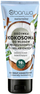Балсам за коса Barwa Coconut, хидратантен, 200 ml