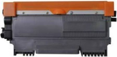 Toneri Quality Imaging TN2210 QI BR2021, për printer lazer, i zi