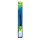 Fshirese Xhami Lampa 1/1 45cm